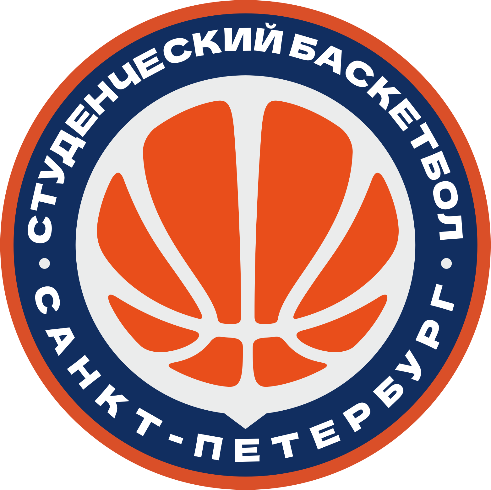 Санкт-Петербург – вице-чемпион Х Всероссийской летней Универсиады