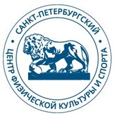 3x3. Соревнования среди обучающихся с ограниченными возможностями здоровья.