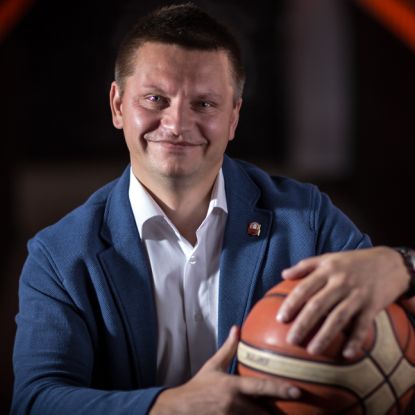 Малафеев Валерий Алексеевич